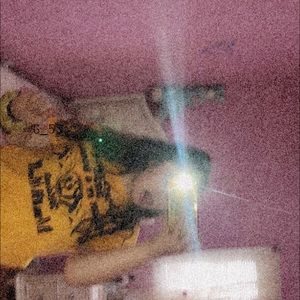 Meet your Posher, Ritaa